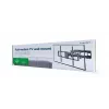 Gembird WM-120 pc(s)-01 TV kinnitus/tugi 3.05 m (120) Must