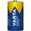 Ühekordne patarei Varta 4914/2B