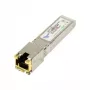 Võrgulüliti moodul ALLNET ALL4767-INDU 10 Gigabit Ethernet