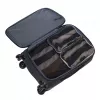 Thule 5578 Pakkimiskuubikute komplekt - Tiigihall