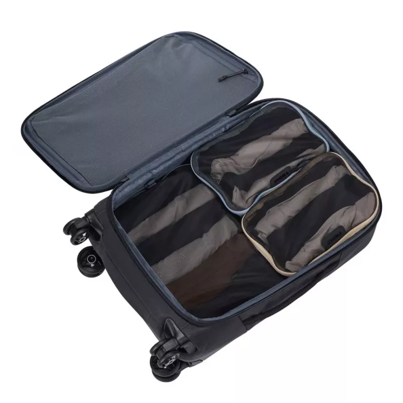 Thule 5578 Pakkimiskuubikute komplekt - Tiigihall