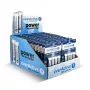 Leelispatareid everActive LR64BLPADIS — 96 tk, AA suurus