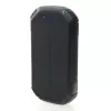 PowerNeed S20000C toiteplokk Liitiumpolümeer (LiPo) 20000 mAh Must