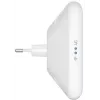 Ruuter MF17B LTE ZTE MF17B