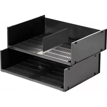 Laua salvkorraldaja Durable 1700786058