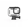 Gopro kaitsekest (HERO13/HERO12/HERO11/HERO10/HERO9 Black)