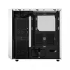 Fractal Design Focus 2 Valge