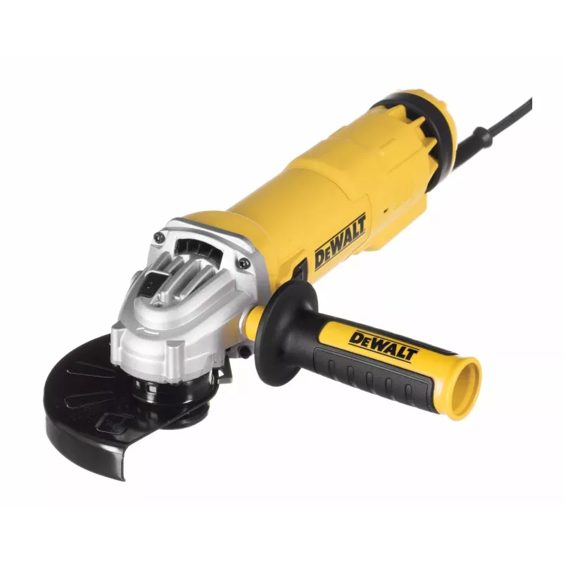 Nurklihvija DeWALT DWE4217