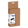 Akyga AK-ND-52 sülearvuti toiteadapter 19,5 V / 6,15 A, 120 W, Slim Tip pistik, Lenovo jaoks