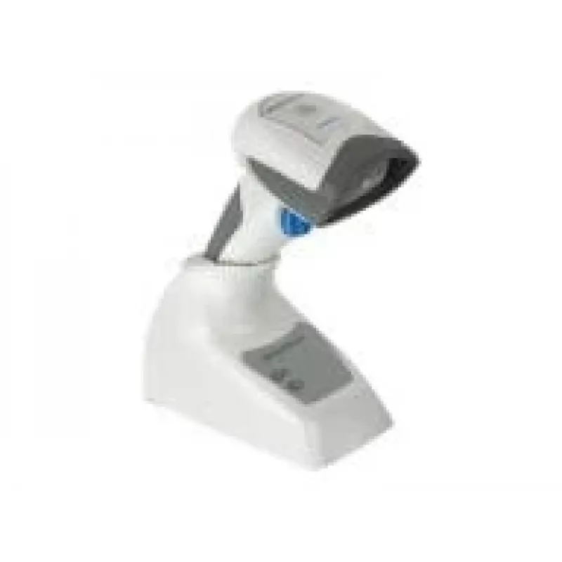 Datalogic QuickScan Mobile QM2131 - vöötkoodiskanner