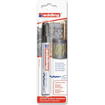 Marker Edding 750 Must