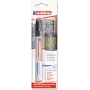 Marker Edding 750 Must