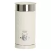 Adler | Piimavaht | AD 4495 | 500 W | Piimavaht | Kreem