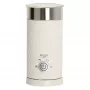 Adler | Piimavaht | AD 4495 | 500 W | Piimavaht | Kreem