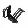 GPU komplekt Fractal Design Flex 2 Universal Must 124x196x144mm