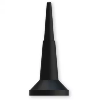 ANTENN WIFI KAHEKANALILINE SMA/MAGNETILINE PR1KRD30 TELTONIKA