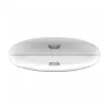 Juhtmeta kaugjuhtimispult HEIMAN HM1RC-W — 433 MHz, 4 kanalit, ühendatav
