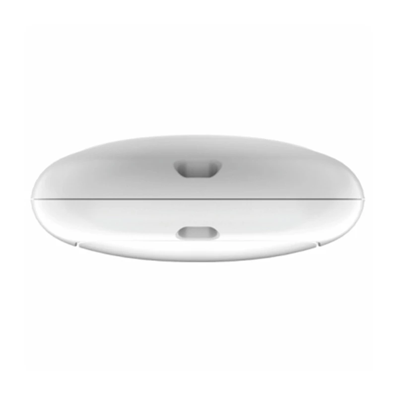 Juhtmeta kaugjuhtimispult HEIMAN HM1RC-W — 433 MHz, 4 kanalit, ühendatav