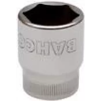 Socket Bahco 7800SM-24 1/2-tollise ruutajamiga meetermõõdustik 41 mm