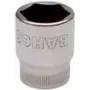 Socket Bahco 7800SM-24 1/2-tollise ruutajamiga meetermõõdustik 41 mm