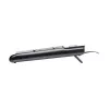 Klaviatuur Logitech K120 äriklassile