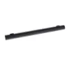 Aku roheline Cell AC25 Acer Aspire E1-522 E1-530 E1-532 E1-570 E1-572 V5-531 V5-571 jaoks