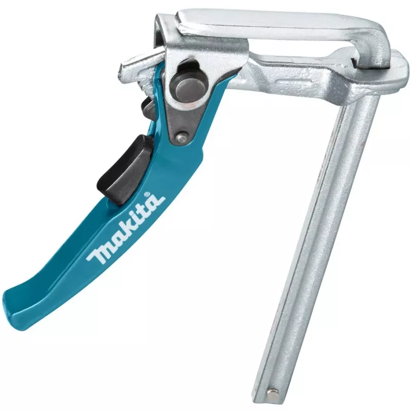 Makita 199826-6 ketassae tarvik