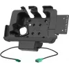 RAM-GDS-DOCK-ZE20PDU mälumoodul