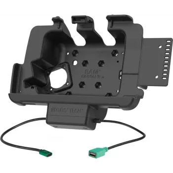 RAM-GDS-DOCK-ZE20PDU mälumoodul
