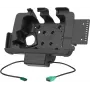 RAM-GDS-DOCK-ZE20PDU mälumoodul
