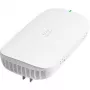 Cisco Business 151AXM - Wi-Fi leviala laiendaja