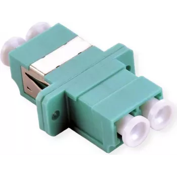 ROTRONIC-SECOMP VALUE - Võrguadapter - LC Dupleks (W) - LC Dupleks (W)