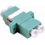 ROTRONIC-SECOMP VALUE - Võrguadapter - LC Dupleks (W) - LC Dupleks (W)