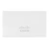 Lüliti, Cisco CBS110 haldamata L2 Gigabit Ethernet 16x RJ-45 (10/100/1000), 1U, 32 Gbps