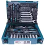 Makita käsitööriistakomplekt/kohver