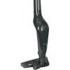 Leifheit Rotaro PowerVac 2in1 20V Kotita Must, Sinine