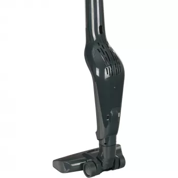 Leifheit Rotaro PowerVac 2in1 20V Kotita Must, Sinine