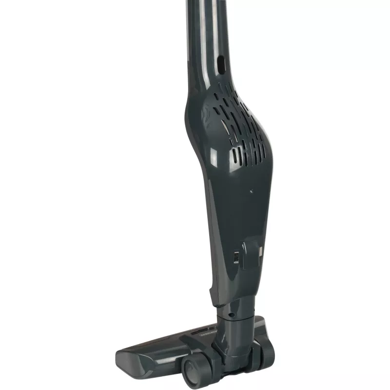 Leifheit Rotaro PowerVac 2in1 20V Kotita Must, Sinine