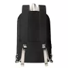 Seljakott XD DESIGN Switch 2-in-1 P706.3319 — 22 L, 15,6-tollisele sülearvutile, 530 g, must/tamm