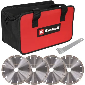 Kanalilõikur Einhell TE-MA 1700