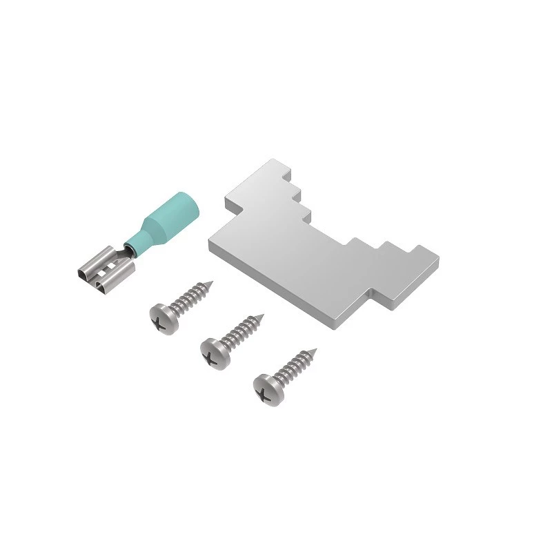 Mikrotik LHG XL 5 ax 1200 Mbit/s Valge Power over Ethernet (PoE)