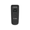 Käsikorkoodrilugeja Zebra CS60 1D/2D LED juhtmevaba Bluetooth USB IP65