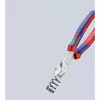 Knipex 74 05 200 Toode