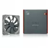 Noctua ventilaator NF-P14S REDUX-1500 PWM 140 mm hall, 12V PWM, 450–1500 RPM, 133,7 m³/h, 25,8 dB