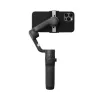 Käsikaamera stabilisaator DJI Osmo Mobile 6 Must 6,4 h aku kestvus