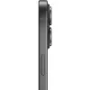 Apple iPhone 17 - 5G nutitelefon - Dual-SIM / sisemälu 512 GB - OLED-ekraan - 6,3 - 2622 x 1206 pikslit (120 Hz)