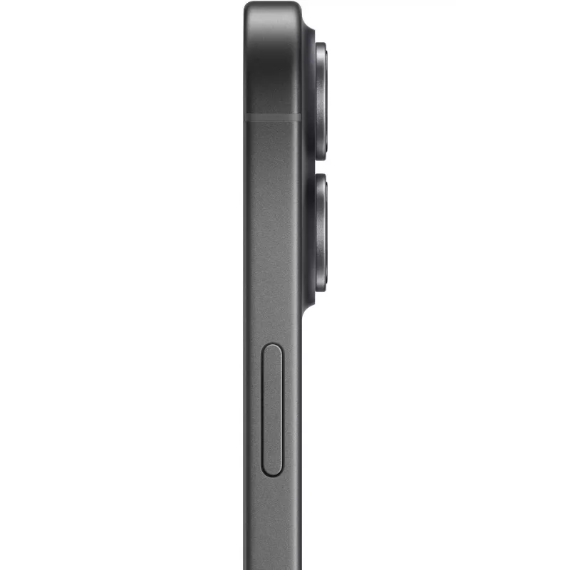 Apple iPhone 17 - 5G nutitelefon - Dual-SIM / sisemälu 512 GB - OLED-ekraan - 6,3 - 2622 x 1206 pikslit (120 Hz)