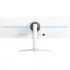 LC-Power LC-M44-DFHD-120 - LED-monitor - 111,3 cm (44)
