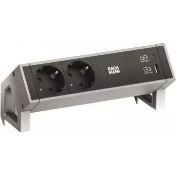 Bachmann 902.901 Must