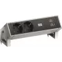 Bachmann 902.901 Must